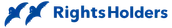 RightsHolders